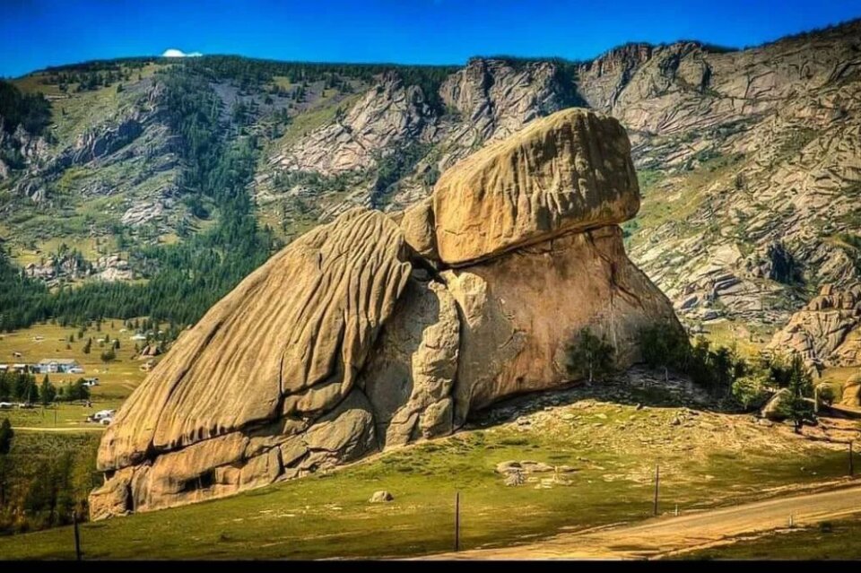 камень черепаховый