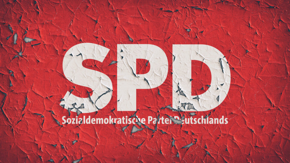 SPD