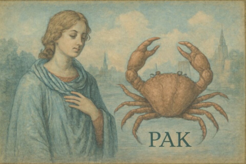 Рак